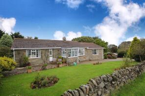 Kirkstones, Prior Wath Road, Staintondale, Scarborough YO13 0AZ