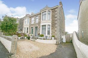 Malder, Barncoose Terrace, Redruth TR15 3ES