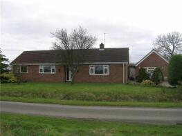 Country View, Summergates Lane, Skegness PE24 5BZ