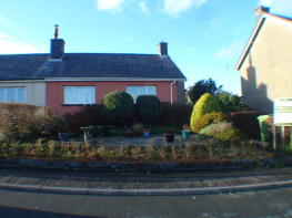 23, Maesegryn, Tywyn LL36 9SH