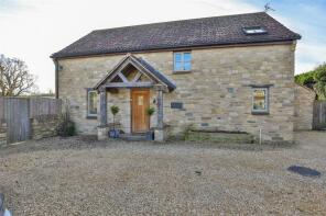 Willow Cottage, Trudoxhill, Frome BA11 5DP