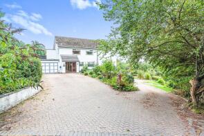 Woodside, Higher Lane, Preston PR3 1BB