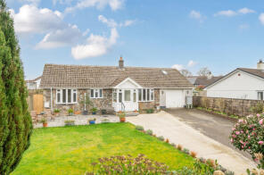 20 Glebe Cottage, Kingswood Estate, Liskeard PL14 3LR