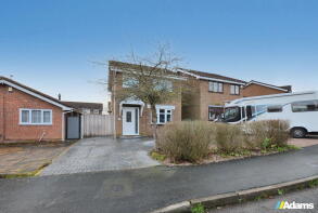 24, Betchworth Crescent, Runcorn WA7 2YA