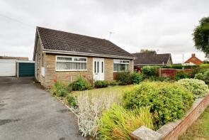 33, Rectory Street, Doncaster DN9 1HX