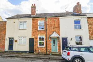 3, Vicarage Lane, Leighton Buzzard LU7 0NU