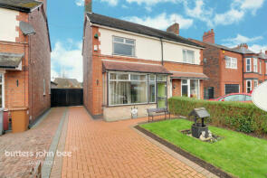 35, Eastern Road, Willaston CW5 7HT