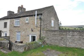 4, Fell View, Hexham NE47 9UJ