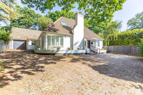Wood Lane, Bournemouth