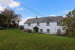 Dyffryn Maelog, Church Street, Llysworney CF71 7NQ