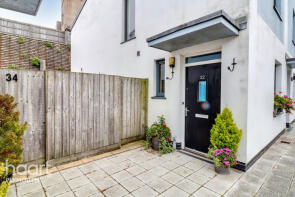 32, Pembroke Lane, Plymouth PL1 4GX