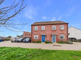 21, Rectory Close, Maisemore, Gloucester GL2 8FL