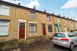 100, Prince Street, Rochdale OL16 5LJ