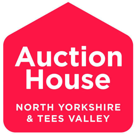 Ah-northyorkshire-teesvalley-red New T202608201123 T202608201243.jpg