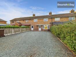 3, Marsh Meadow, Adbaston, Stafford ST20 0QE