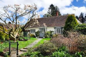 Jubilee Lodge, C1039 From B4362 Via Yarpole To C1043, Leominster HR6 0BA