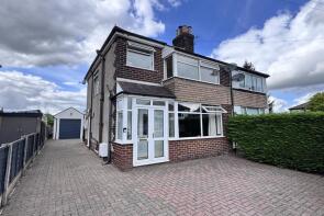 26, Beresford Road, High Peak SK23 0NY