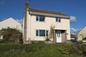 6, Orchard Rise, Fivehead, Taunton TA3 6PB