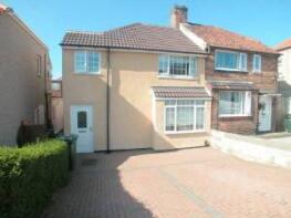 8, Meldon Gardens, Lobley Hill, Gateshead NE11 0BB