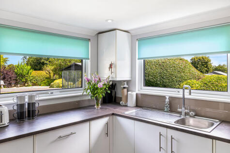 Ref: SB - Reigate Road, Sidlow, RH2 8QH