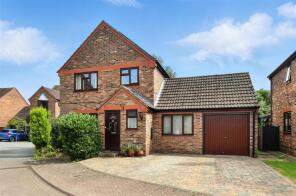 10, Dunroyal Close, York YO61 2NH