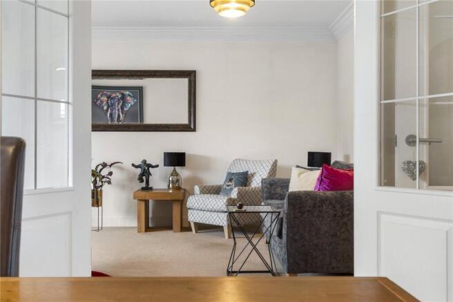 6 Burnbrae Avenue 3