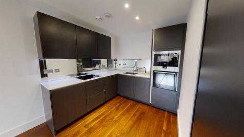 121 Upper Richmond Road, London, Putney, SW15 2DU