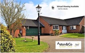 19b, Gaulby Lane, Leicester LE2 2FL
