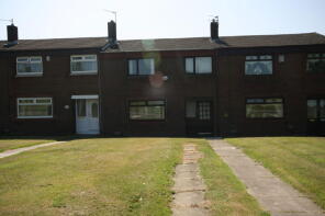196, Park Road, St. Helens WA11 9BA
