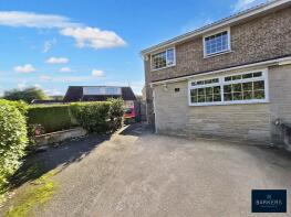 1, Dyehouse Road, Oakenshaw, Bradford BD12 7BX
