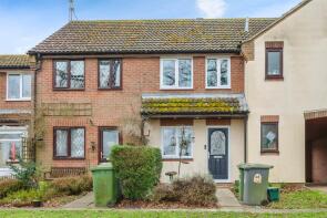 6, Meadow View Terrace, Norwich NR10 5QZ