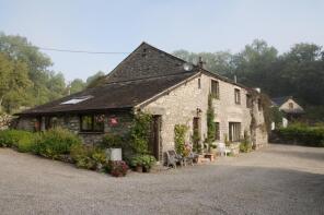 Holme Cottage, Howe Lane, Kendal LA8 8DF