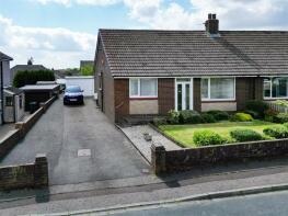 9, Park Fields, Mount Tabor, Halifax HX2 0RF