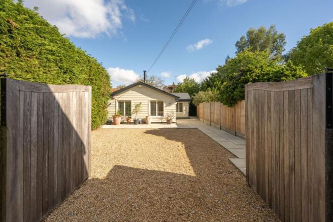 Annexe