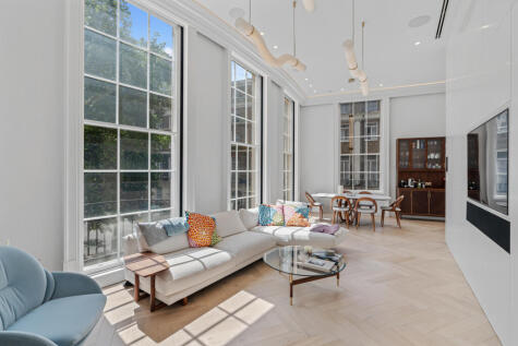 Great Cumberland Place, Marylebone, London, W1H, United Kingdom