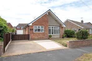 27, Kealholme Road, Scunthorpe DN17 3TG