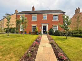 23, Mill Way, Scarborough YO13 0BG