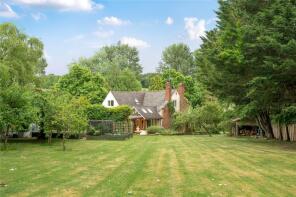 Cheshunt, Church Lane, West Hatch, Taunton TA3 5RL