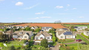 Westering, Kiln Lane, Kingsbridge TQ7 2SQ