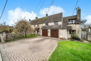 16, The Close, Corsham SN13 9PX
