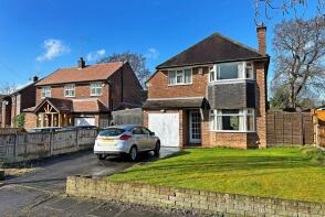 7, Greengate, Hale Barns WA15 0SN
