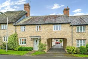 2, Dene Close, Sherborne DT9 5LU