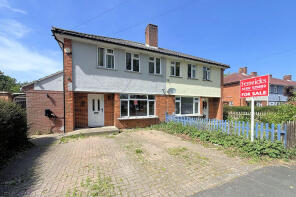 141, Tukes Avenue, Gosport PO13 0SB
