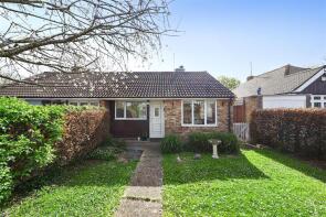48, Downsview, Henfield BN5 9YB