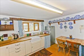 9, Main Street, Corby NN17 3AT