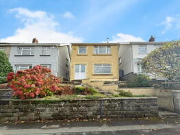 234 Lynnon Villa, Birchgrove Road, Birchgrove, Swansea SA7 9JU