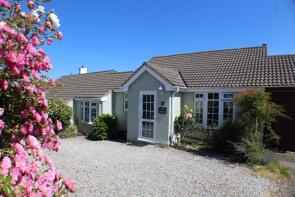 19, Lower Elms, St Minver, Wadebridge PL27 6QB