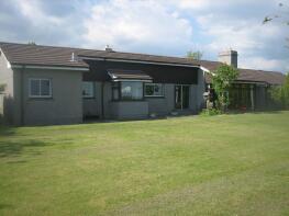Shalom, Road From Mount To Junction With Sina Hill, Bodmin PL30 4DR