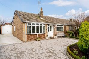 11, Low Field Lane, Knaresborough HG5 9LB
