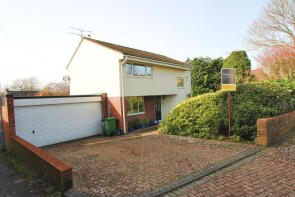 33, Grassington Drive, Bristol BS37 6HW